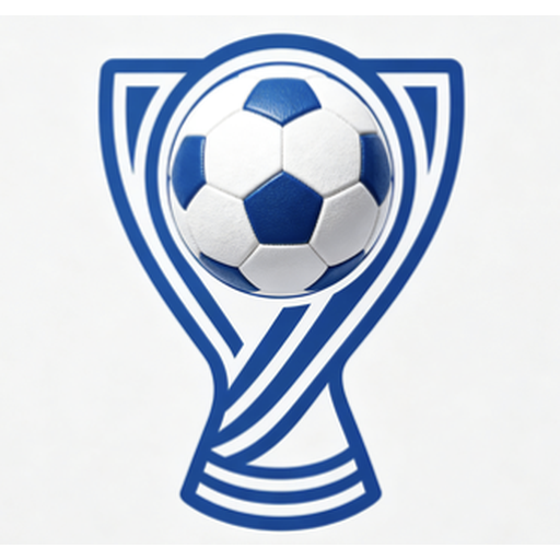 球探篮球比分-logo